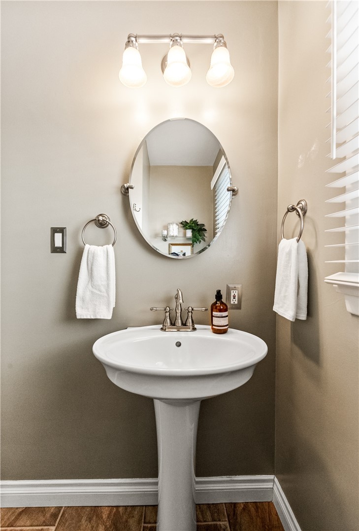 Bixby Knolls (BK) - Residential