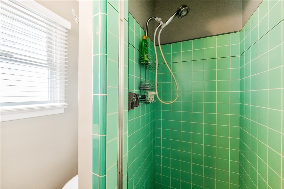 Bixby Knolls (BK) - Residential