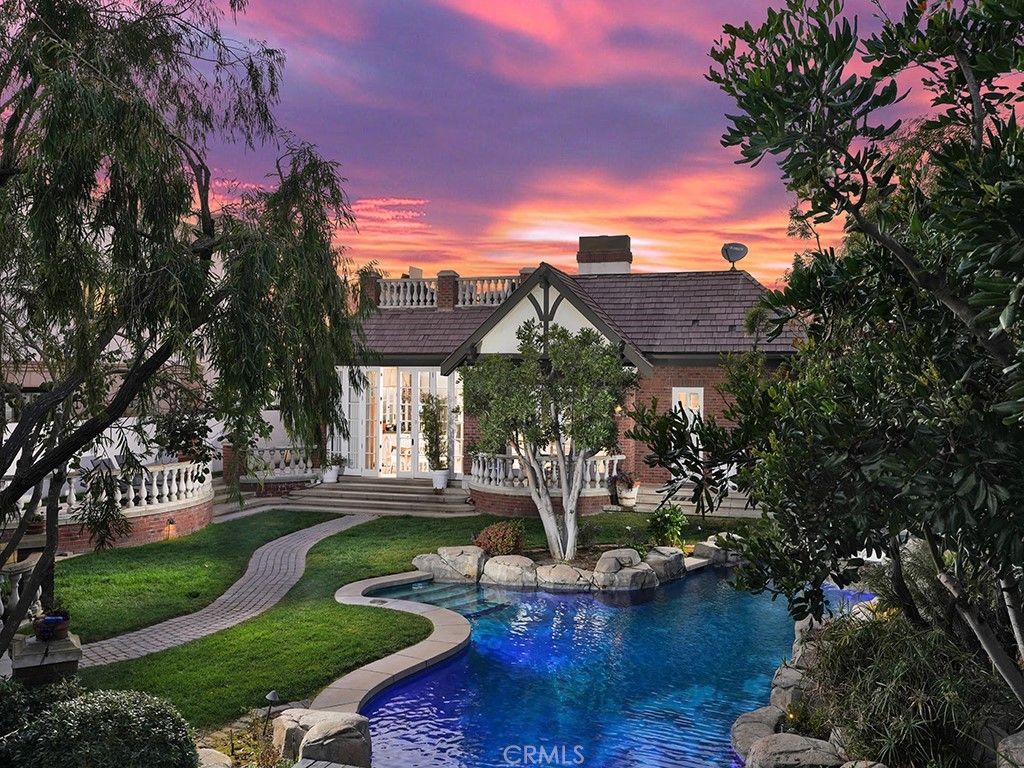 listing image 130726871063948182788