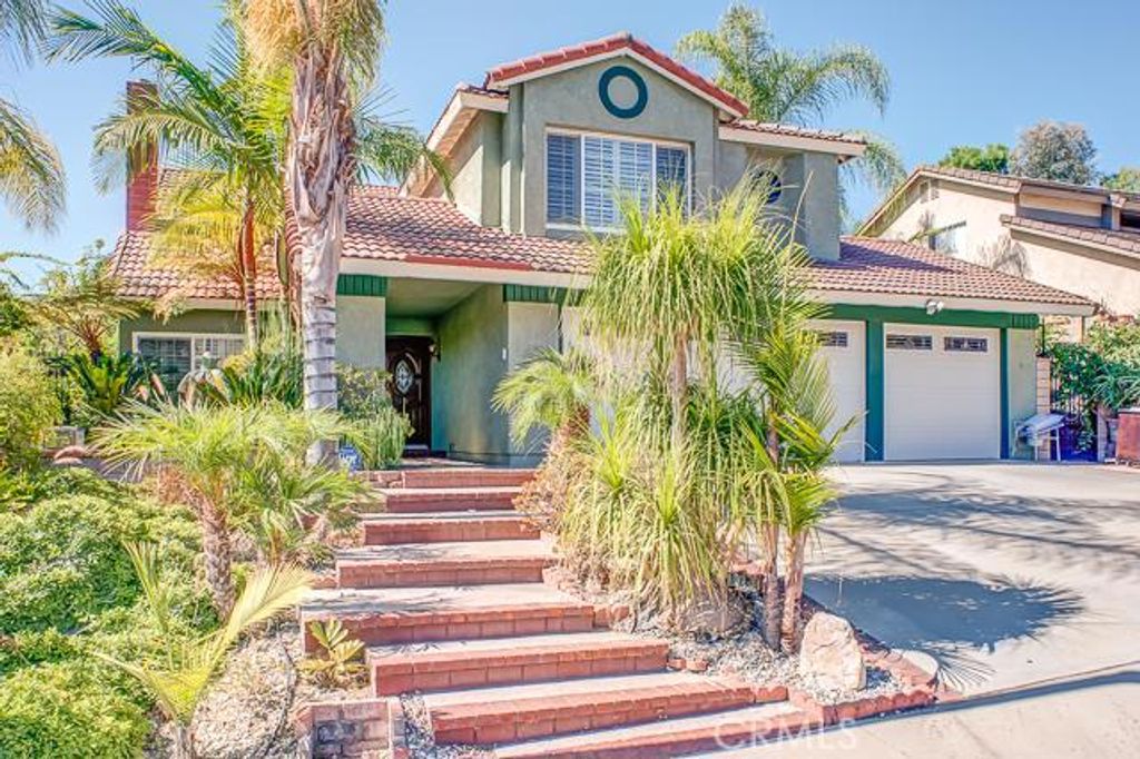 listing image 130721038334791006925