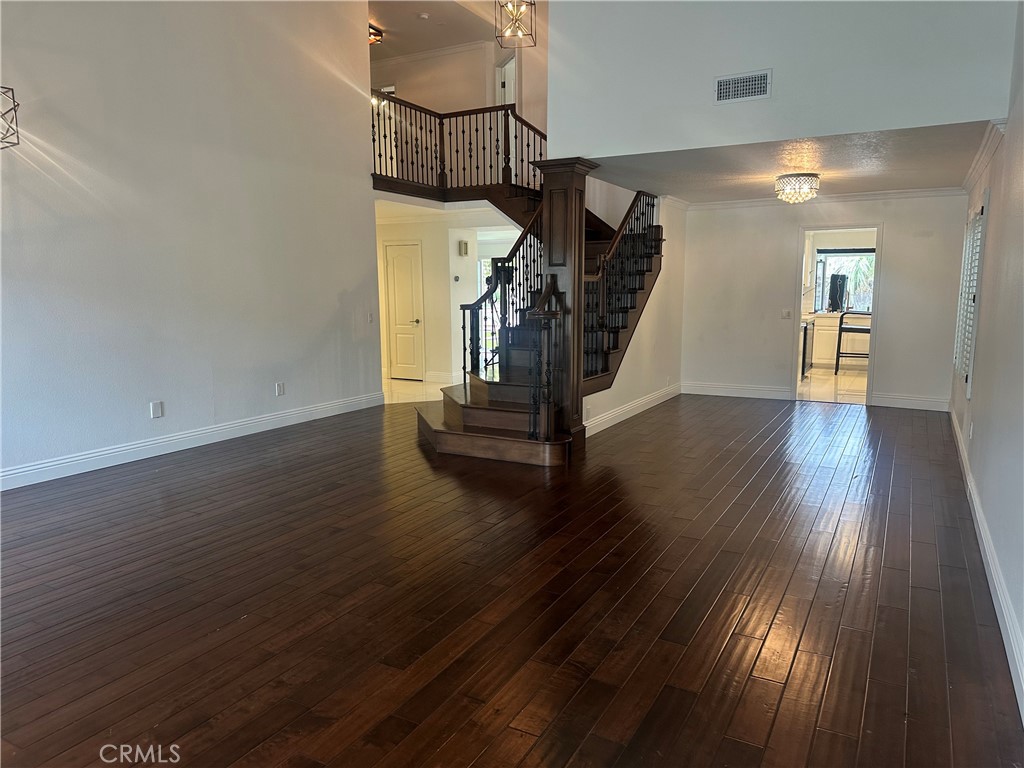 378 Southridge Drive