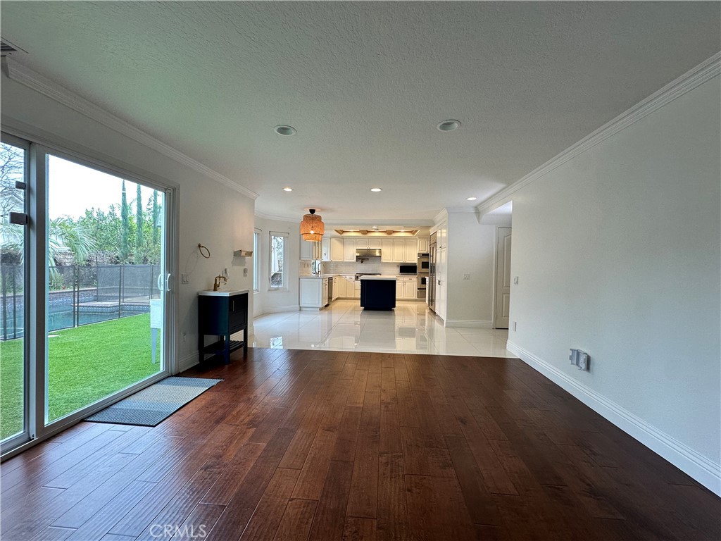 378 Southridge Drive