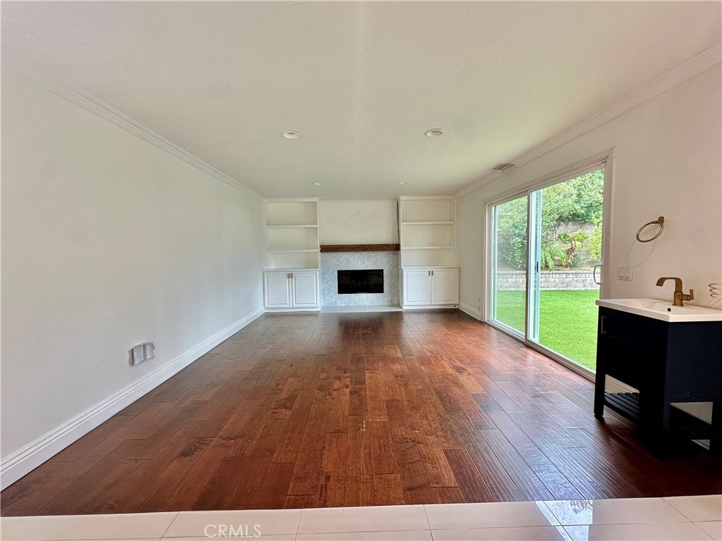 378 Southridge Drive