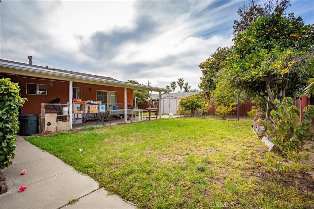 listing image 130727464378260666080