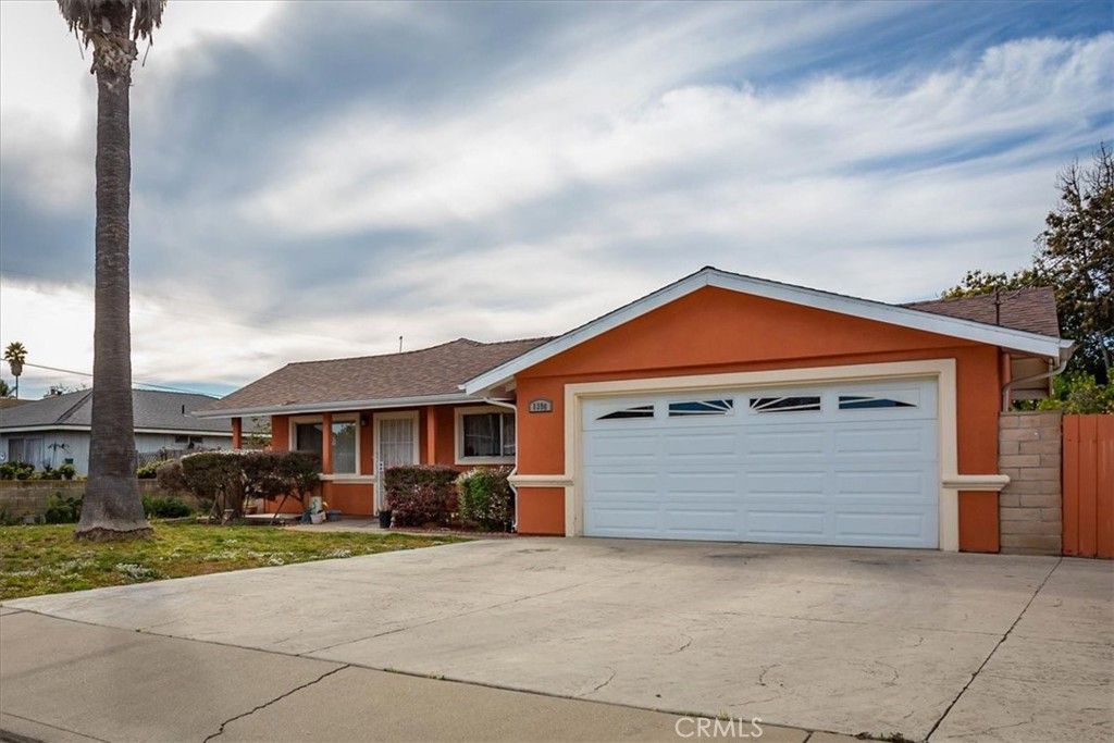 listing image 130723605425915653578