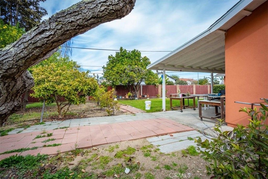 listing image 130724252885264725356