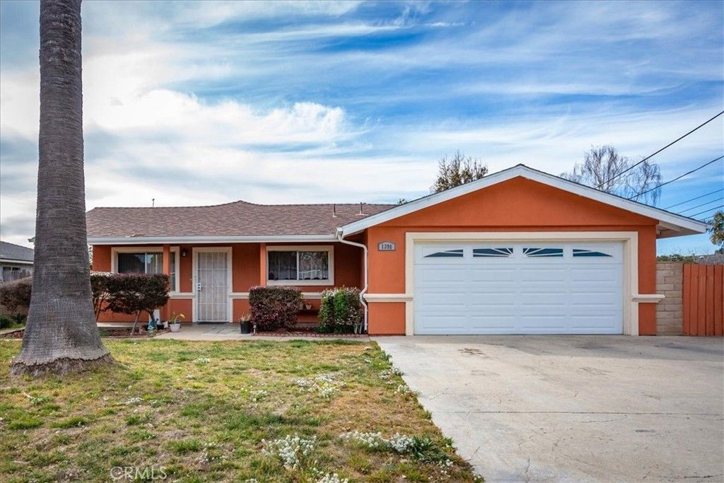 listing image 130727051287469828329