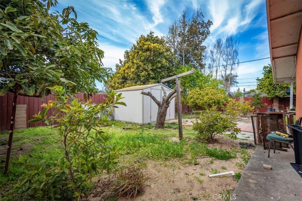 listing image 130726536864379262404