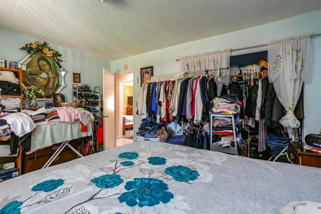 listing image 130723173360353688929