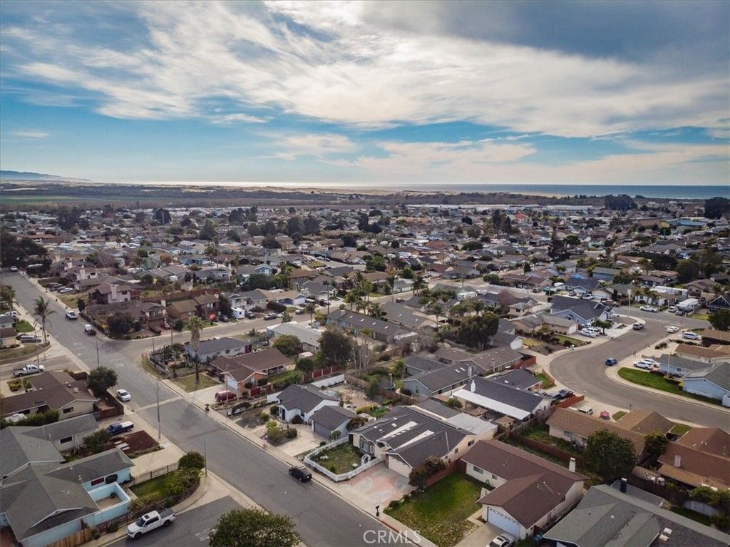 listing image 130727567122900587998
