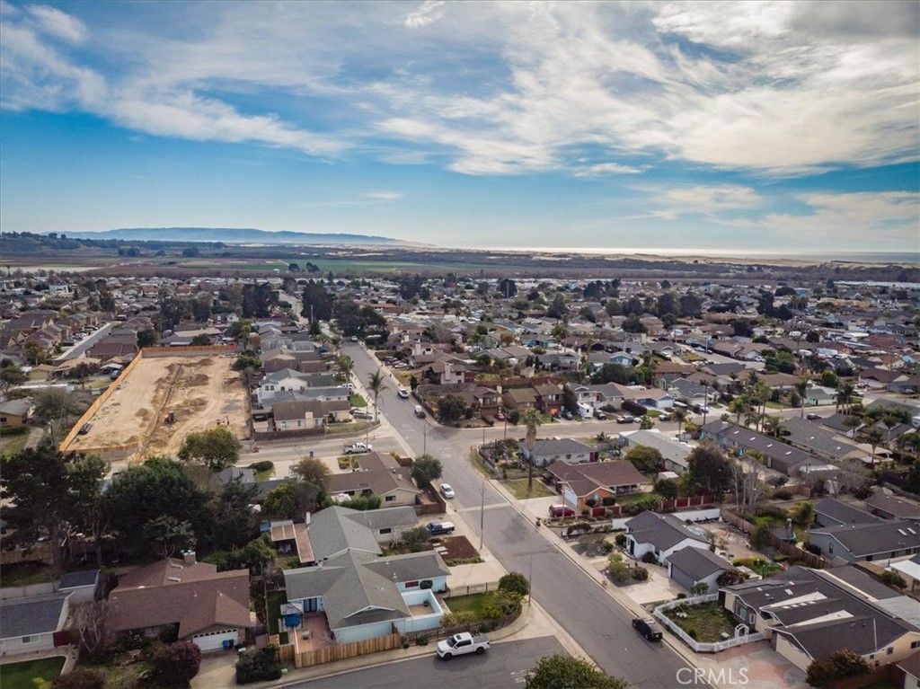 listing image 130720947720862720433