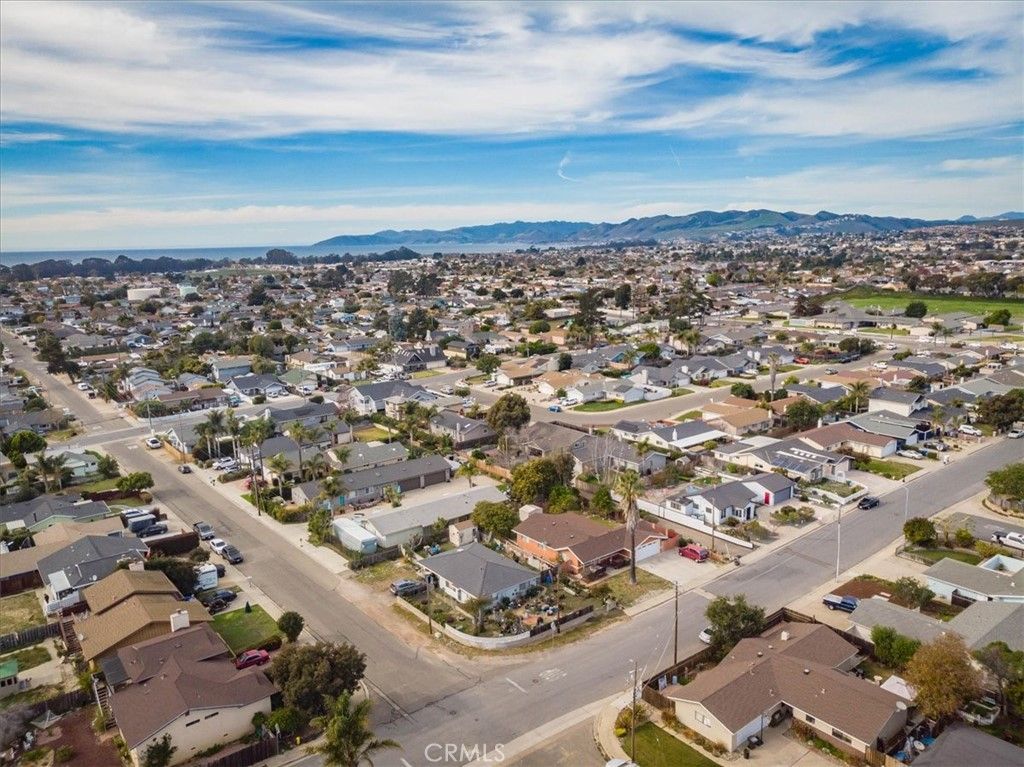 listing image 130723130334748430633