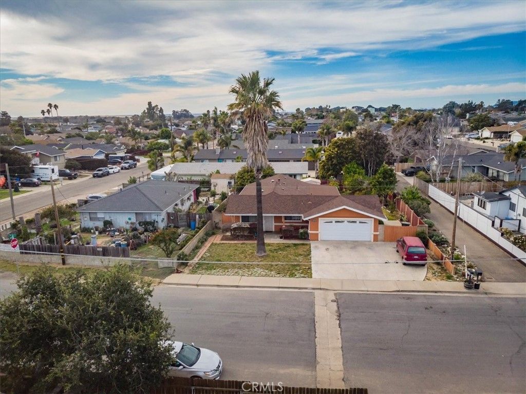 listing image 130721753462115579209