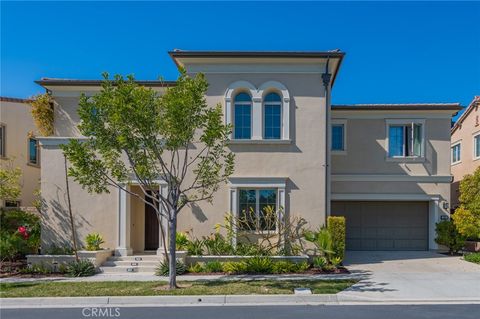 53 Gingham Irvine CA 92602