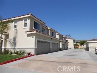 Unknown - Residential Lease