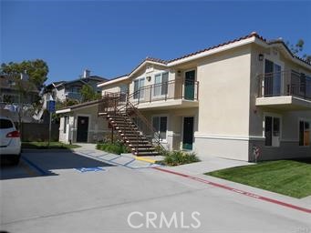 Unknown - Residential Lease