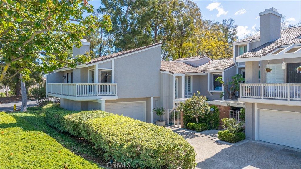28 Rocky Knoll 4