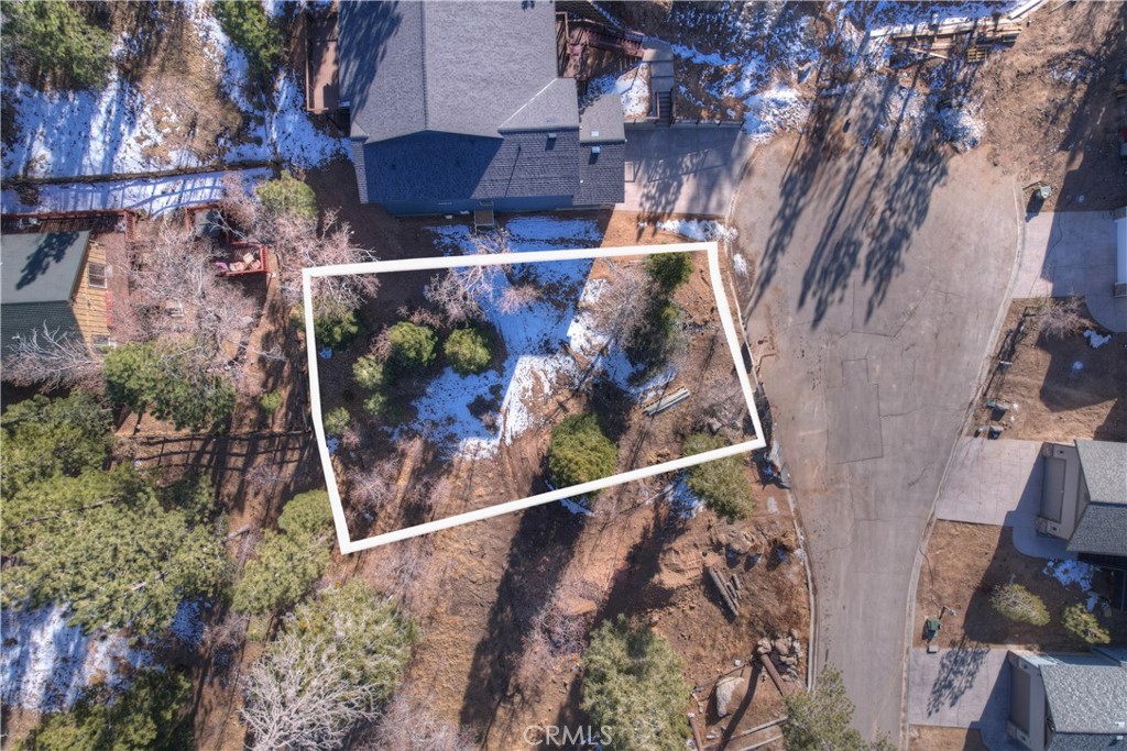 875 Pine Meadow Court
