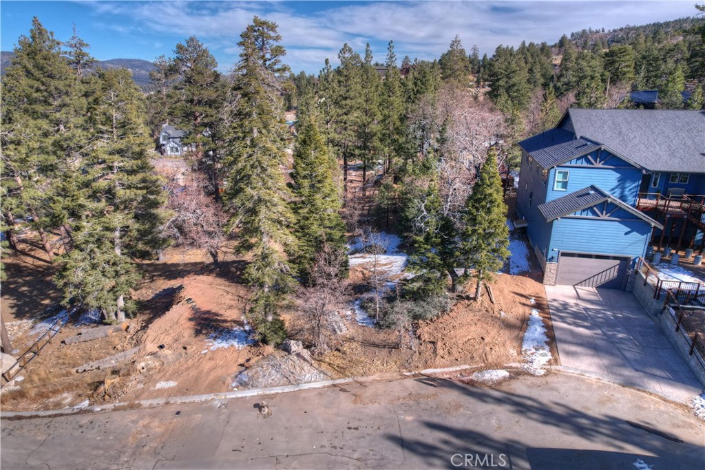 875 Pine Meadow Court