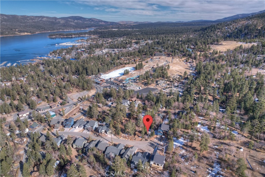 875 Pine Meadow Court