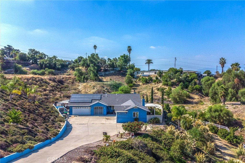 24750 Anderson Way