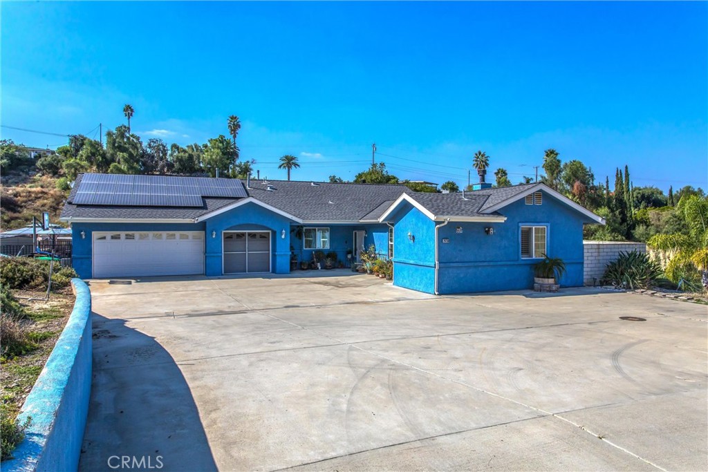 24750 Anderson Way