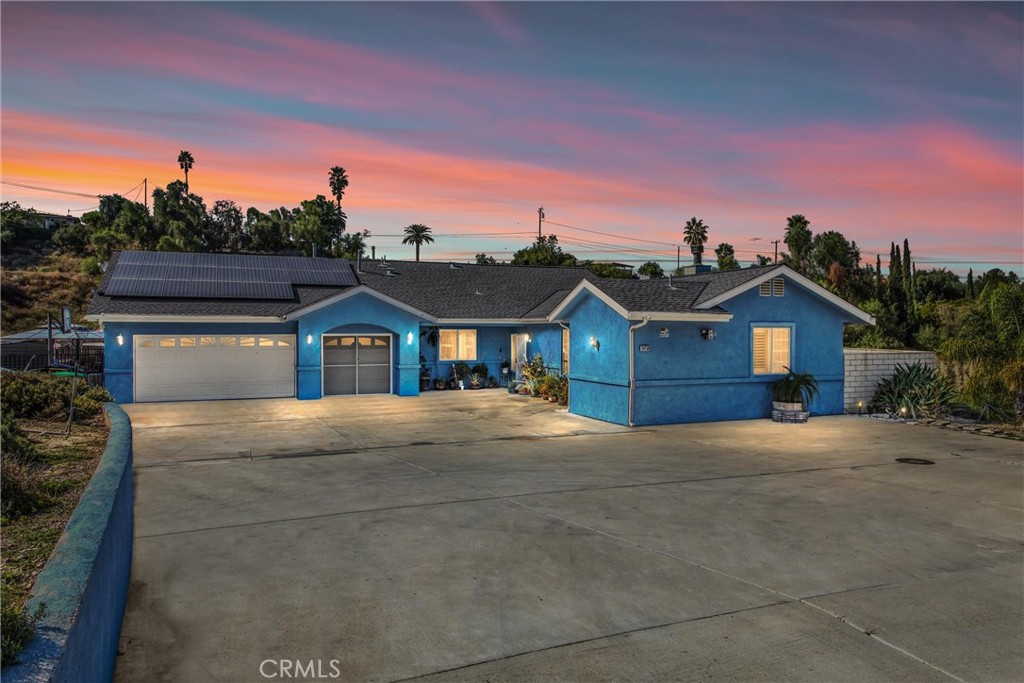24750 Anderson Way