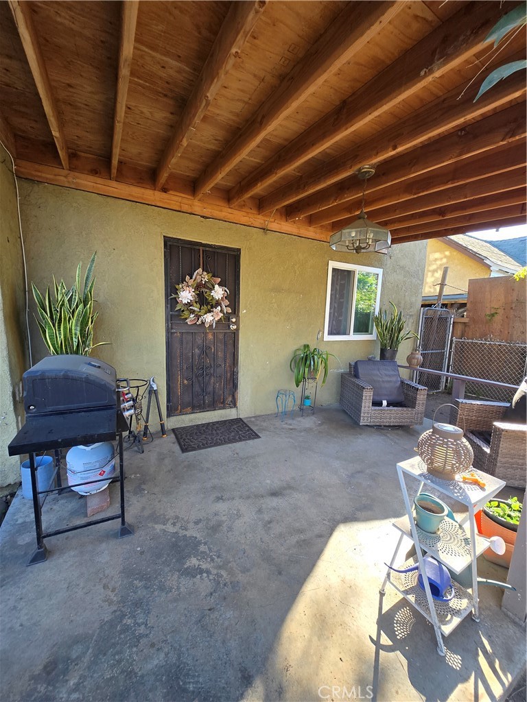 11034 Klingerman Street