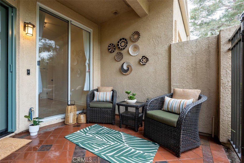 45 Night Heron Lane