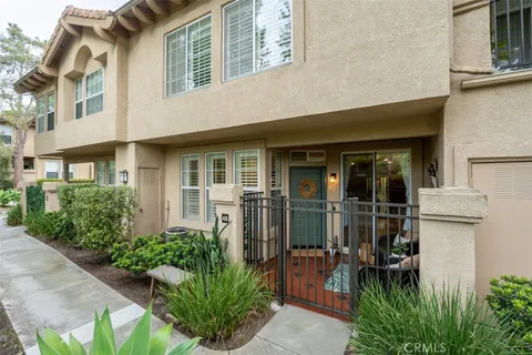 45 Night Heron Lane, Aliso Viejo, CA 92656 - MLS#: OC25047100