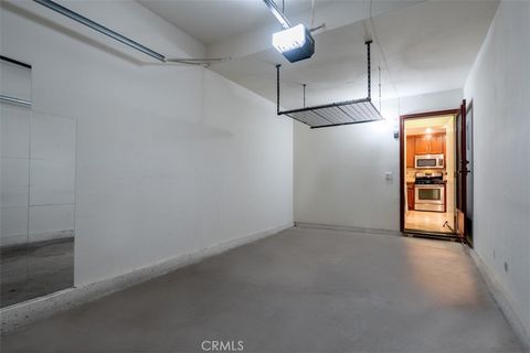 listing image 30