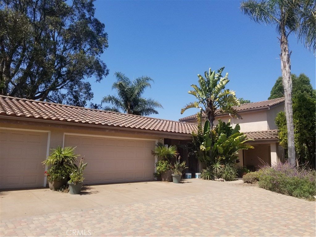 listing image 130722960003499852627