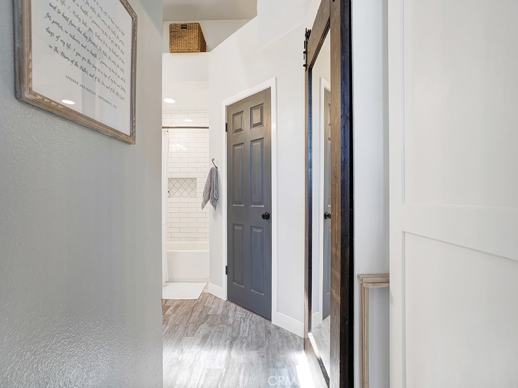 Expressions (RNE) - Residential Lease