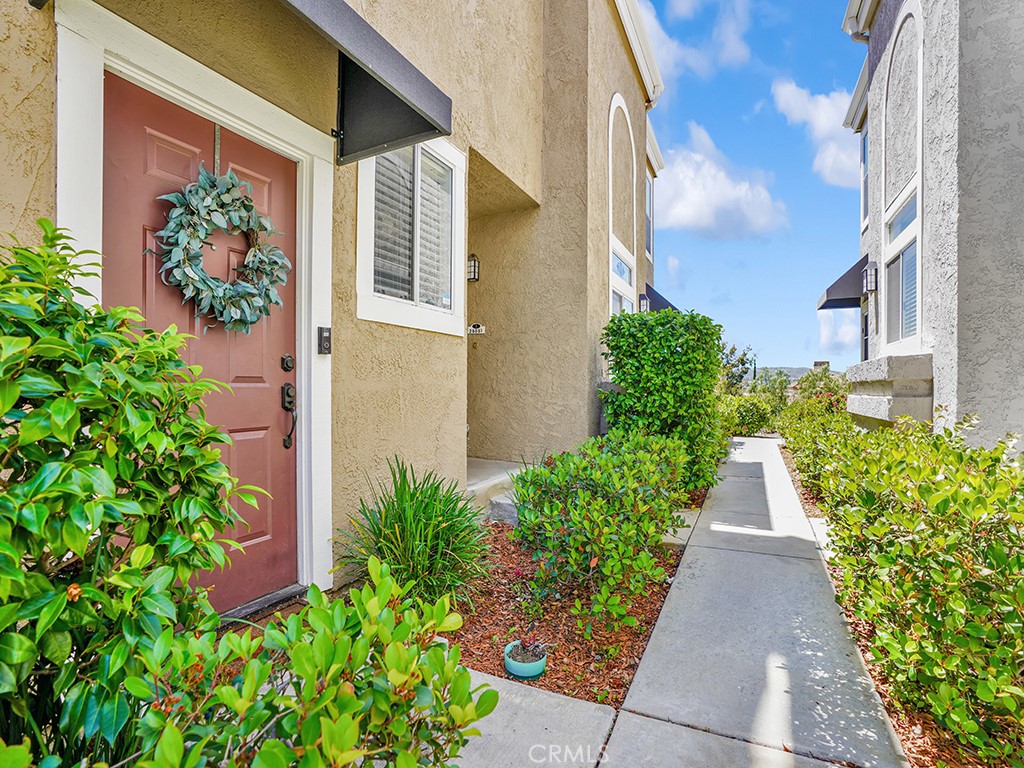 Expressions (RNE) - Residential Lease