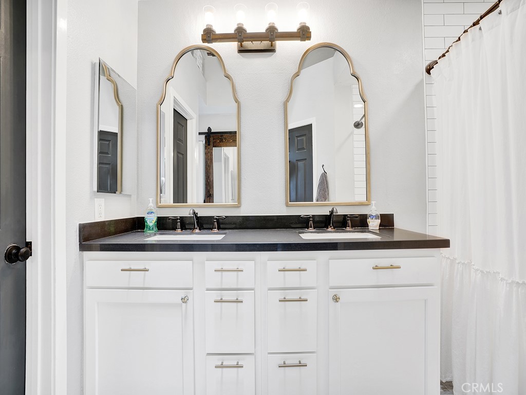 Expressions (RNE) - Residential Lease