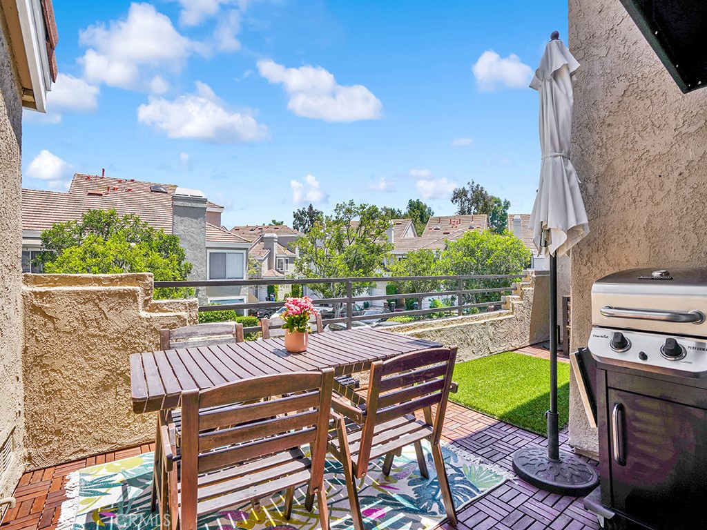 Expressions (RNE) - Residential Lease