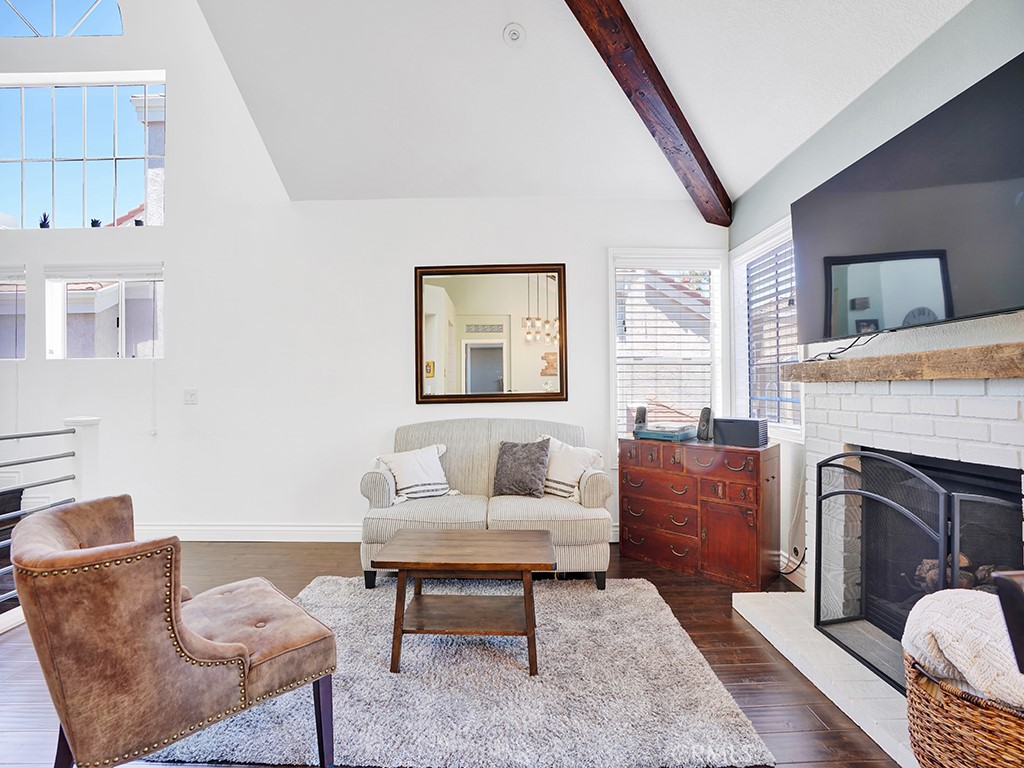 Expressions (RNE) - Residential Lease