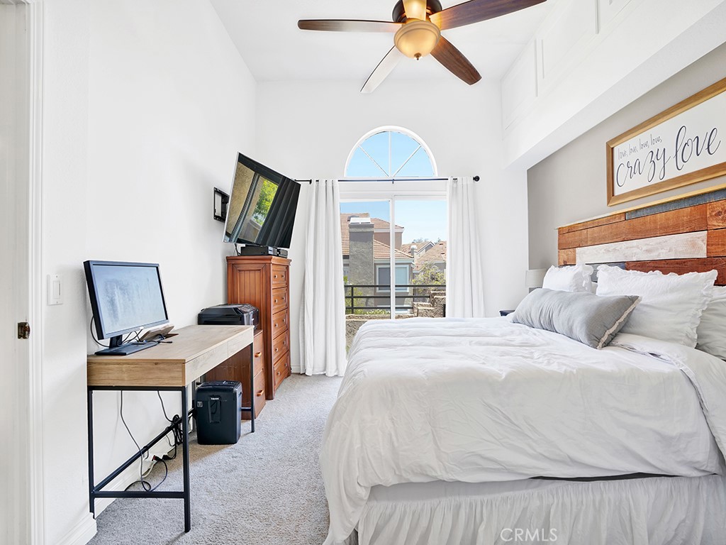 Expressions (RNE) - Residential Lease