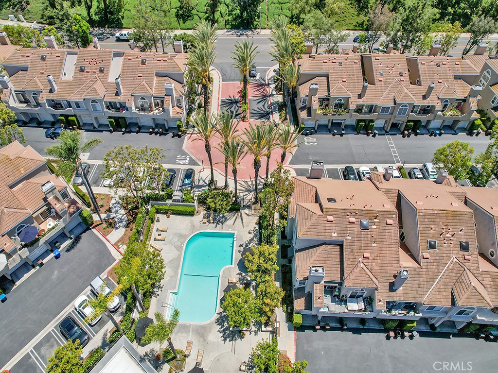 Expressions (RNE) - Residential Lease