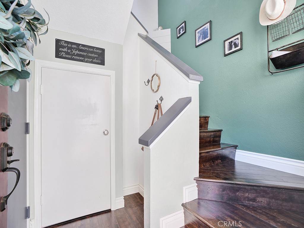 Expressions (RNE) - Residential Lease