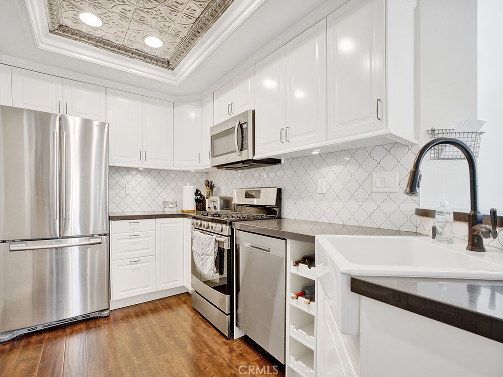 Expressions (RNE) - Residential Lease