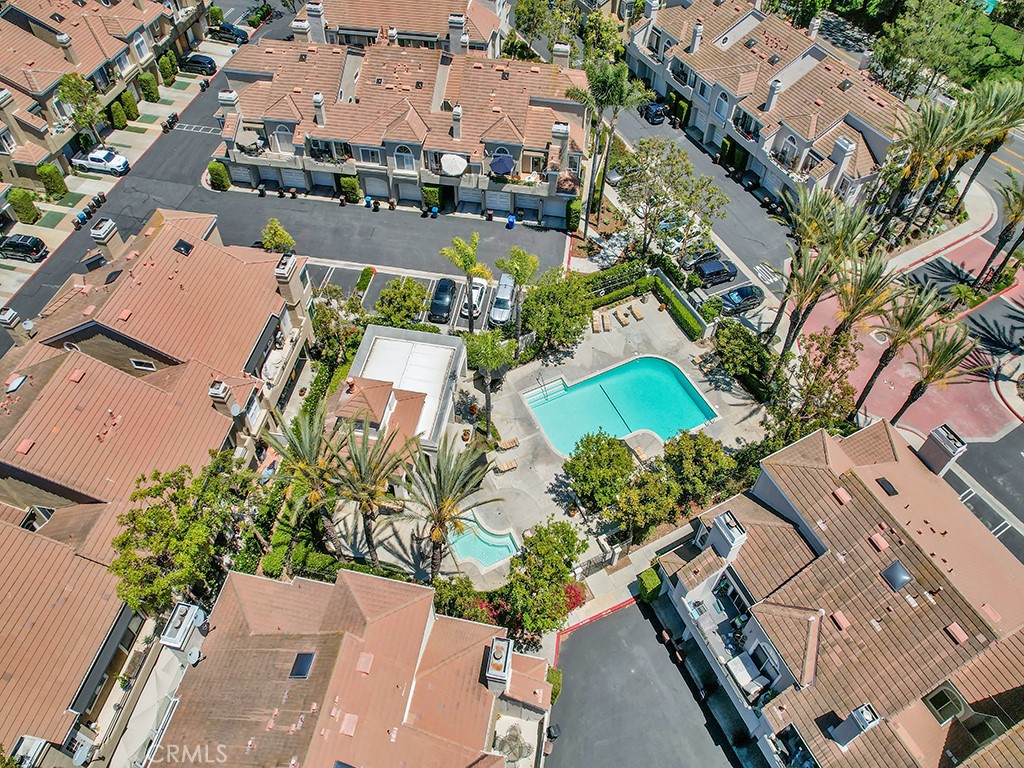 Expressions (RNE) - Residential Lease