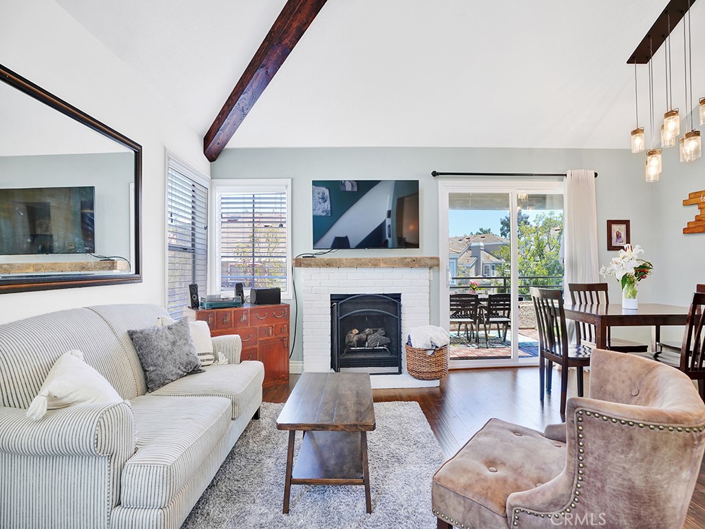 Expressions (RNE) - Residential Lease