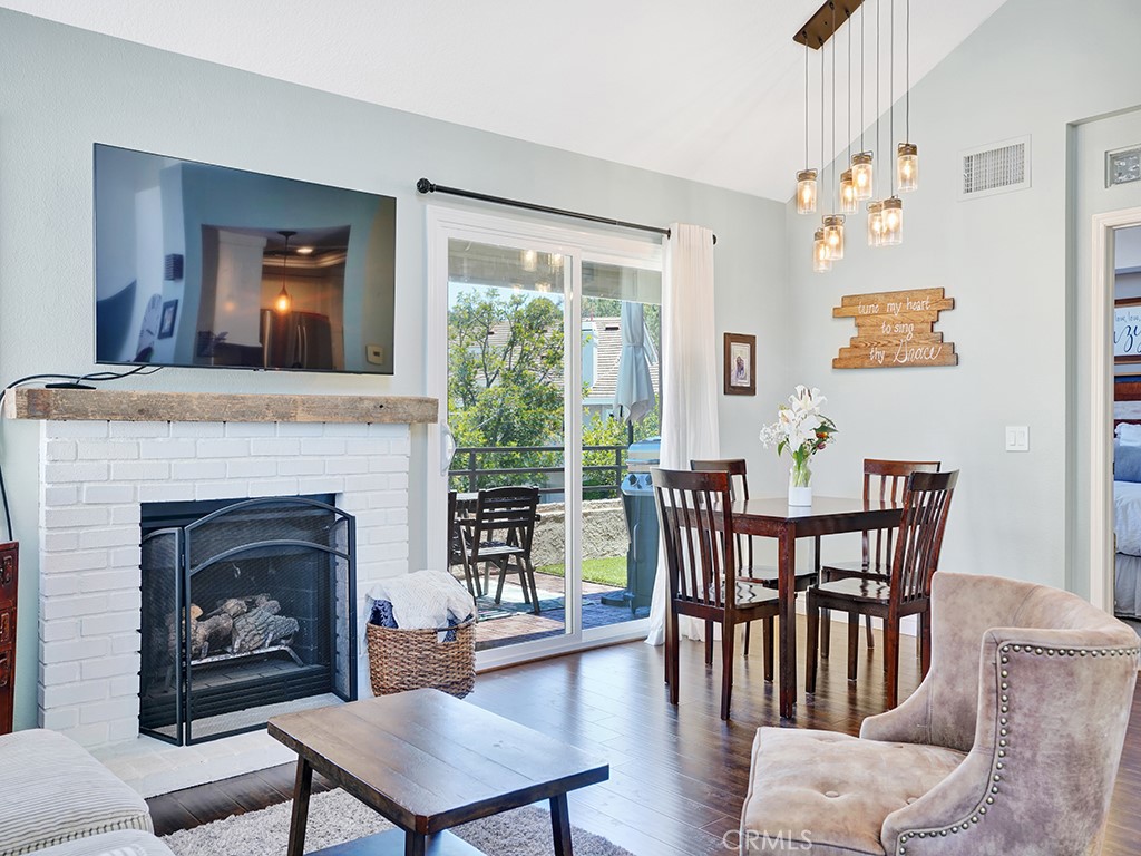 Expressions (RNE) - Residential Lease