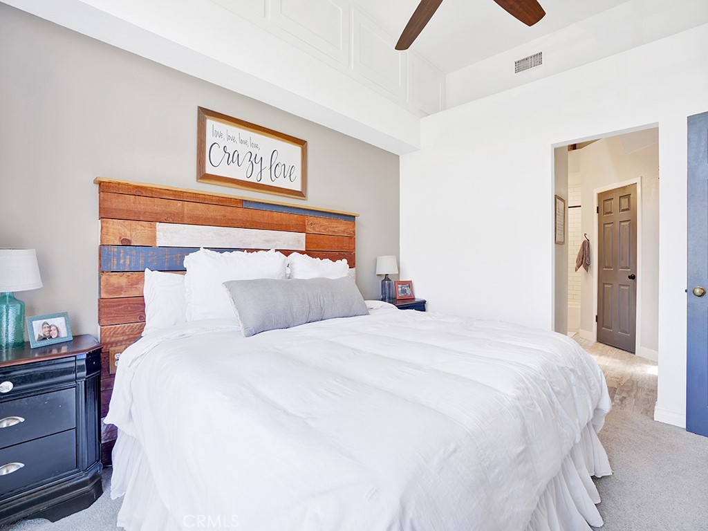 Expressions (RNE) - Residential Lease