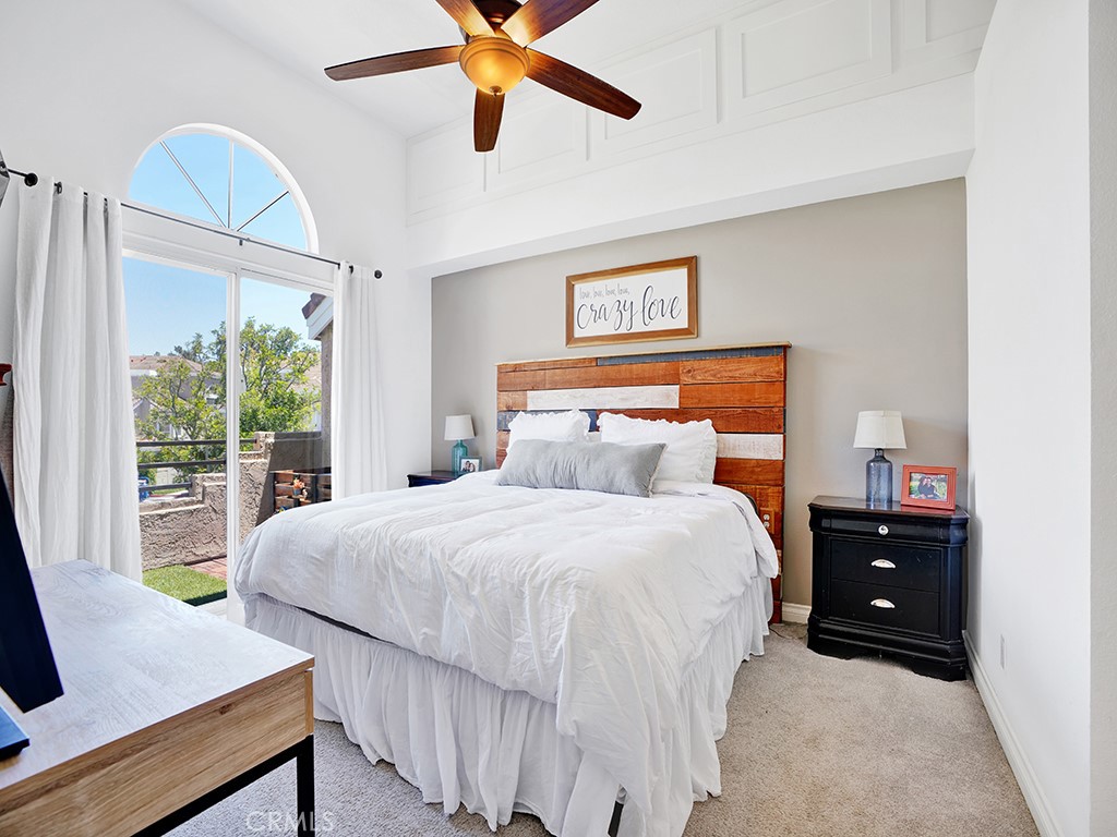 Expressions (RNE) - Residential Lease