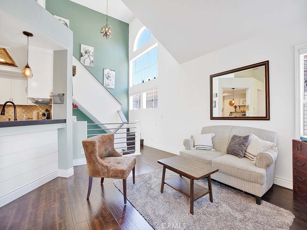 Expressions (RNE) - Residential Lease