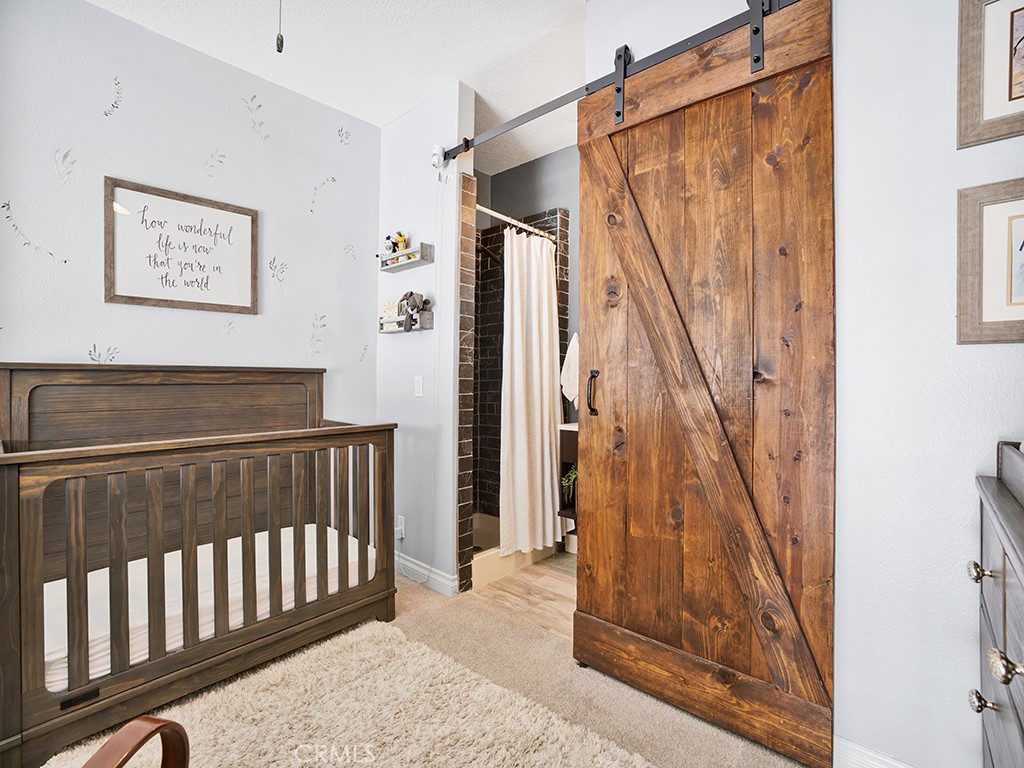 Expressions (RNE) - Residential Lease