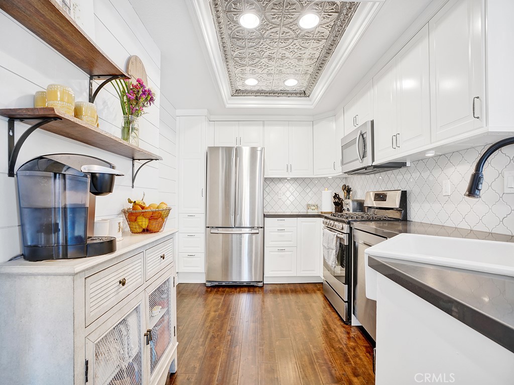 Expressions (RNE) - Residential Lease