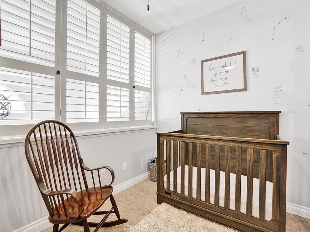 Expressions (RNE) - Residential Lease